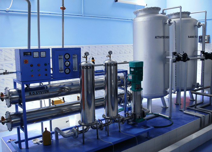 drinking-water-treatment-plants