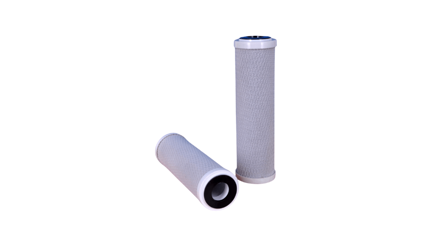 PP Cartridge (Sediment Filter)