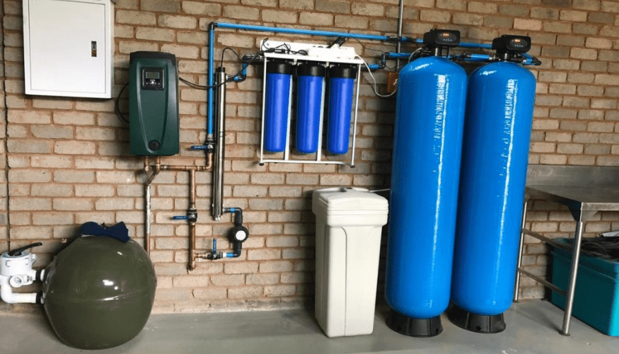 How to Treat Borehole Water in Zimbabwe: The Essential Guide to Safe Drinking Water