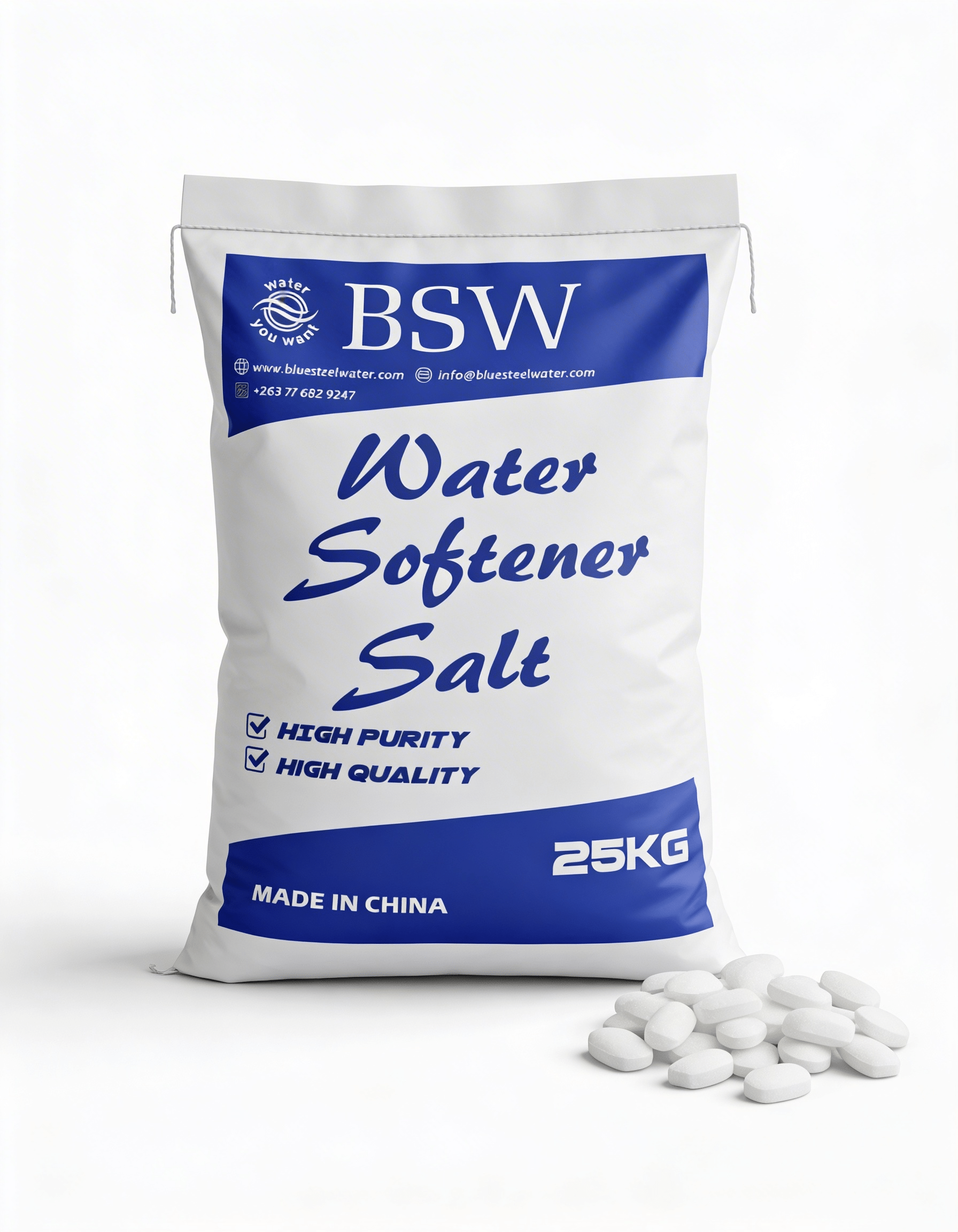 water softeners system household zimbabwe harare